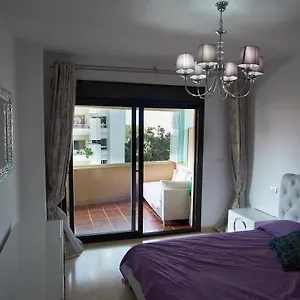 roy-boston-luxury-apartment.1costadelsol.com/