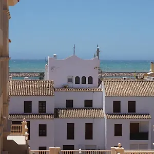 almerimar-apartment.es-andalucia.com/