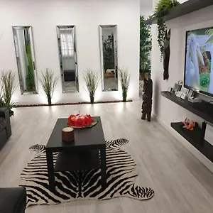 apartamento-plaza-san-marcos.in-canary-islands.com/